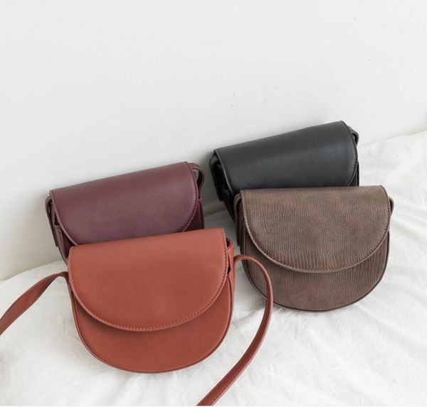 d17 new style men's and women's shoulder bag handbag fashion bag designer handbag purse
d17 new style men's and women's shoulder bag handbag fashion bag designer handbag purse