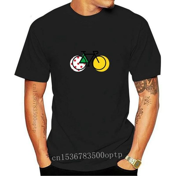 men's t-shirts men tshirt tour france 2021 bike race - poly cotton t-shirt women tees top, White;black
men's t-shirts men tshirt tour france 2021 bike race - poly cotton t-shirt women tees top, White;black