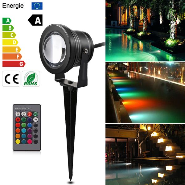 2021 new 12 v 10 w tuinverlichting spot de iluminao rgb ao ar livre conduziu a luz do jardim gramado lampada ip65 luzes paisagem subaqutica
2021 new 12 v 10 w tuinverlichting spot de iluminao rgb ao ar livre conduziu a luz do jardim gramado lampada ip65 luzes paisagem subaqutica