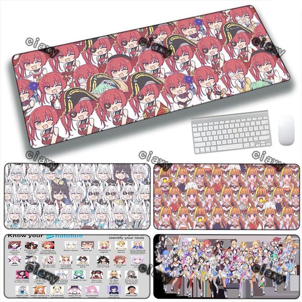 mouse pads & wrist rests keyboard mat hololive pad gamer keyboards accessories setup desk extended large gamers gaming xxl lapmause mats
mouse pads & wrist rests keyboard mat hololive pad gamer keyboards accessories setup desk extended large gamers gaming xxl lapmause mats