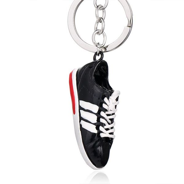 keychains 2021 fashion explosion styles beautiful and handsome three bars football shoes sports bag wallet metal keychain, Silver
keychains 2021 fashion explosion styles beautiful and handsome three bars football shoes sports bag wallet metal keychain, Silver