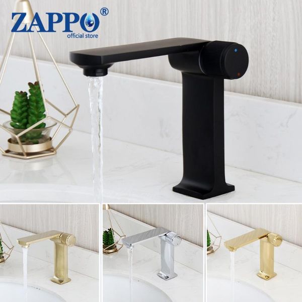 bathroom sink faucets kemaidi matte black basin modern mixer tap brass washbasin faucet single handle hole and cold water
bathroom sink faucets kemaidi matte black basin modern mixer tap brass washbasin faucet single handle hole and cold water