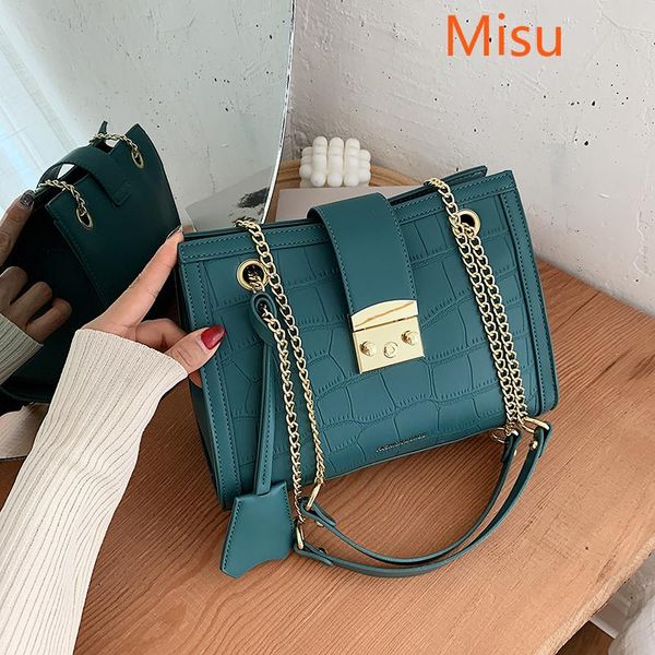 2021 large shoulder bag women travel bags leather pu quailty bag female luxury handbags women bags designer sac a main femme
2021 large shoulder bag women travel bags leather pu quailty bag female luxury handbags women bags designer sac a main femme