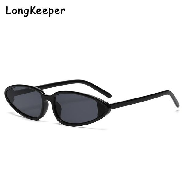 sunglasses vintage small women cat eye sun glasses shades for woman sunglass ladies retro leaf shape eyewears gafas, White;black
sunglasses vintage small women cat eye sun glasses shades for woman sunglass ladies retro leaf shape eyewears gafas, White;black
