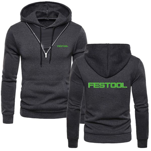 men's hoodies & sweatshirts 2021 year festool spring autumn casual hip hop streetwear loose men delicate fashion printed hoodie print, Black
men's hoodies & sweatshirts 2021 year festool spring autumn casual hip hop streetwear loose men delicate fashion printed hoodie print, Black