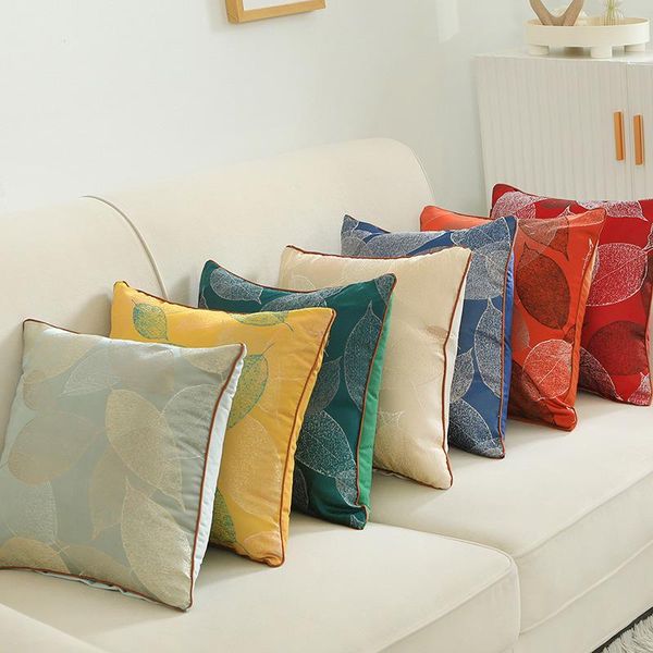 cushion/decorative pillow yellow leaf cushion cover green throw pillows case for sofa car home decorative decoration chair
cushion/decorative pillow yellow leaf cushion cover green throw pillows case for sofa car home decorative decoration chair