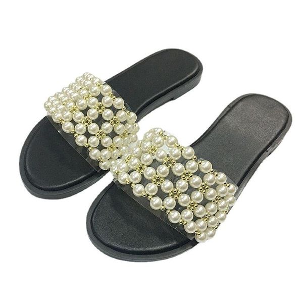 sandals casual women ladies 2021 fashion summer shoes woman femmes sandales plus size, Black
sandals casual women ladies 2021 fashion summer shoes woman femmes sandales plus size, Black