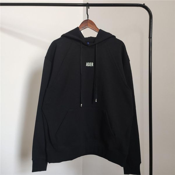 men's hoodies & sweatshirts women's or boys'hoodies, of black, gray, blue, military green, hooded sweater, large size clothi
men's hoodies & sweatshirts women's or boys'hoodies, of black, gray, blue, military green, hooded sweater, large size clothi