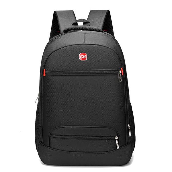 backpack business 15.6 inch lap2021 waterproof boys girls men causal macbook shoulder bags day pack school mochila
backpack business 15.6 inch lap2021 waterproof boys girls men causal macbook shoulder bags day pack school mochila