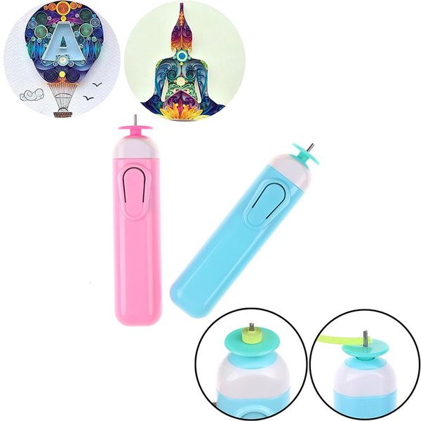 other arts and crafts handmade paper craft supplies origami tools comber quilling pen slotted needle tool roll electric diy
other arts and crafts handmade paper craft supplies origami tools comber quilling pen slotted needle tool roll electric diy