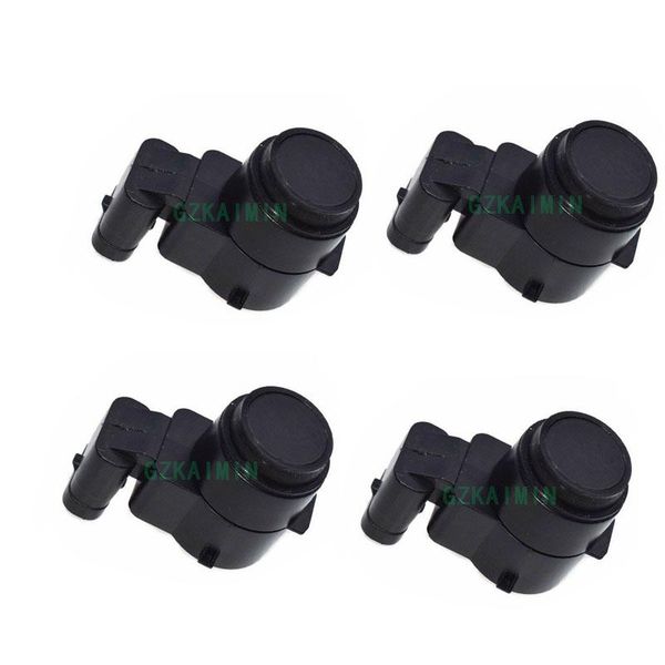 car rear view cameras& parking sensors sensor pdc oem 0263003745 66206988965 66206956746 for 1er e81 e82 e87 e88 3er e90 e91 e92 e93 x1
car rear view cameras& parking sensors sensor pdc oem 0263003745 66206988965 66206956746 for 1er e81 e82 e87 e88 3er e90 e91 e92 e93 x1