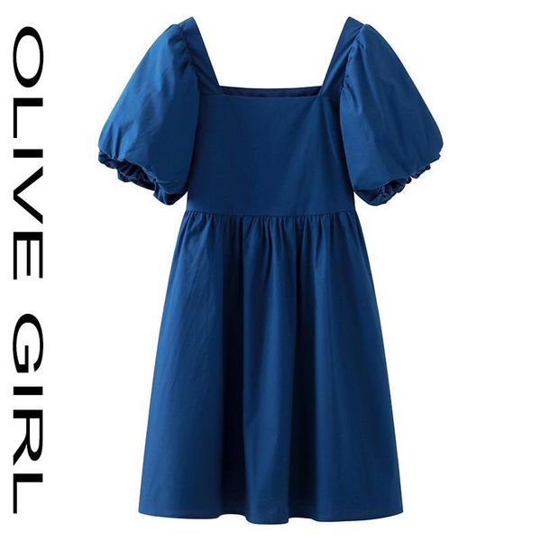 ethnic clothing girl elegant dress bubble sleeve women's summer style square neck loose temperament short slim harajuku vintage mini, Red
ethnic clothing girl elegant dress bubble sleeve women's summer style square neck loose temperament short slim harajuku vintage mini, Red