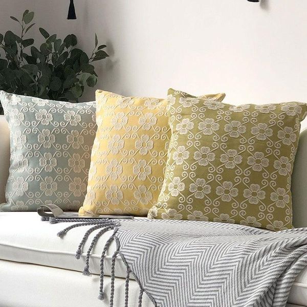 cushion/decorative pillow jacquard cover home decor floral cushion yellow blue decoration pillowcase decorative red pillowsham green coffee
cushion/decorative pillow jacquard cover home decor floral cushion yellow blue decoration pillowcase decorative red pillowsham green coffee