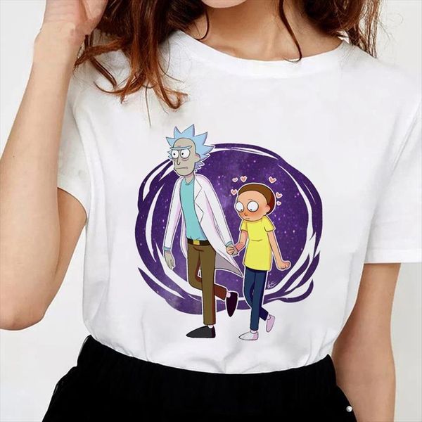 phd graphic printed fun womens t shirts cartoon o neck short sleeve summer fashion harajuku femme mujer, White
phd graphic printed fun womens t shirts cartoon o neck short sleeve summer fashion harajuku femme mujer, White
