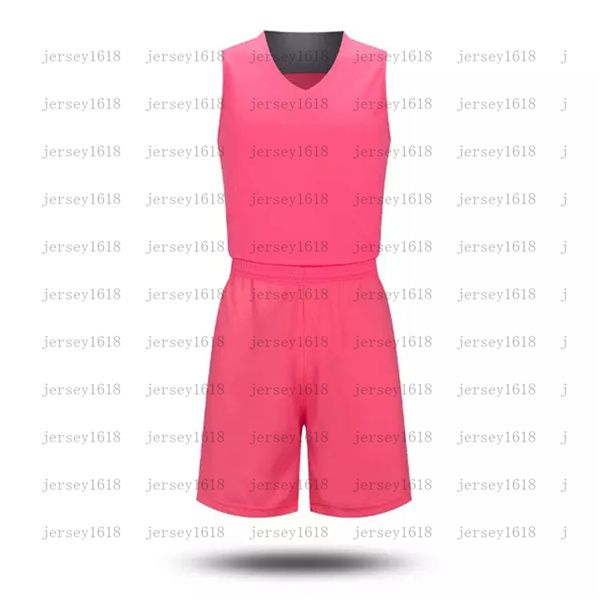 2021-00091 tracksuit super league english soccer jersey men's women's custom european training suit size x xl, Black;yellow
2021-00091 tracksuit super league english soccer jersey men's women's custom european training suit size x xl, Black;yellow