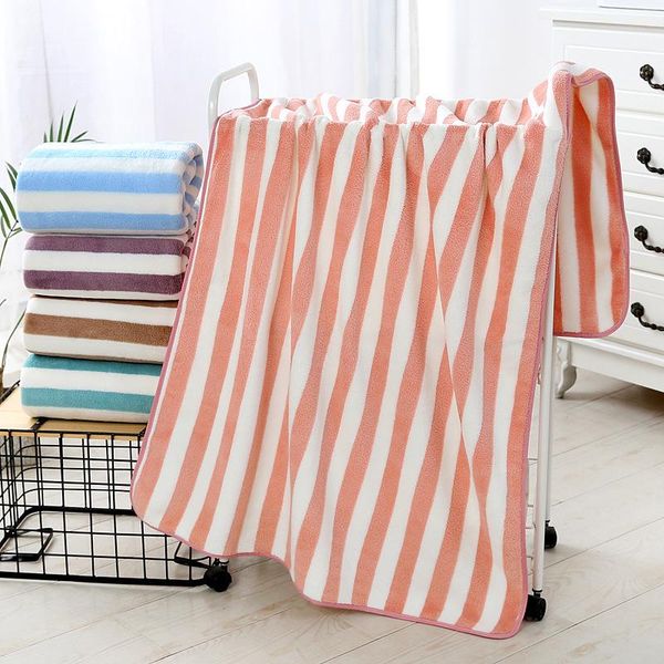 towel striped bath strong absorption bathrobe cotton head wrap quick dry facetowel household hand set beach
towel striped bath strong absorption bathrobe cotton head wrap quick dry facetowel household hand set beach