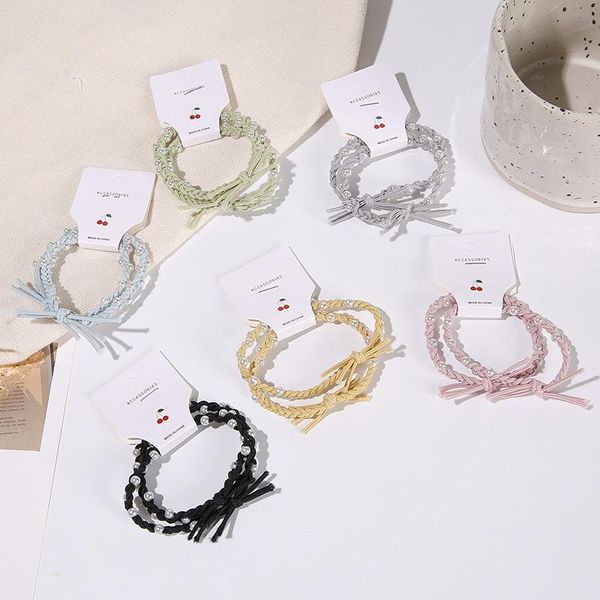 hair clips & barrettes 2pcs pearl rope 6 colors hand-woven beaded high elasticity bracelet holder accessories for women@88, Golden;silver
hair clips & barrettes 2pcs pearl rope 6 colors hand-woven beaded high elasticity bracelet holder accessories for women@88, Golden;silver