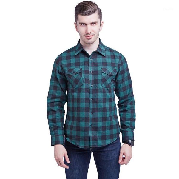 men's casual shirts spring autumn plaid printed men cotton turn down collar long sleeve shirt cardigan cool blouses street, White;black
men's casual shirts spring autumn plaid printed men cotton turn down collar long sleeve shirt cardigan cool blouses street, White;black