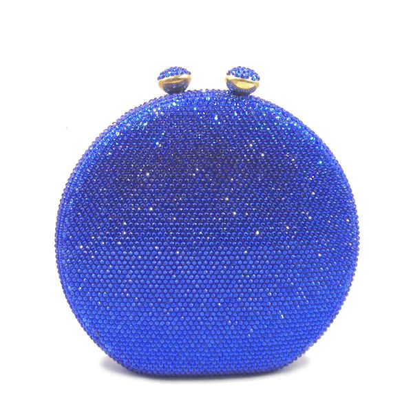 handbag designers bags dinner bag fashion round full diamond crystal dinner machine inlaid with ball hand grip make-up
handbag designers bags dinner bag fashion round full diamond crystal dinner machine inlaid with ball hand grip make-up