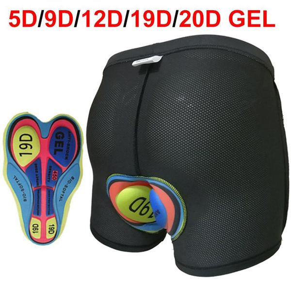 racing sets mtb road bike underwear man shorts breathable shockproof comfortable cycling 5d 20d gel pad bicycle pants, Black;blue
racing sets mtb road bike underwear man shorts breathable shockproof comfortable cycling 5d 20d gel pad bicycle pants, Black;blue