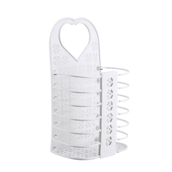 laundry bags hanging large capacity basket bathroom home housewarming gift with handle breathable mesh women storage college dorm
laundry bags hanging large capacity basket bathroom home housewarming gift with handle breathable mesh women storage college dorm