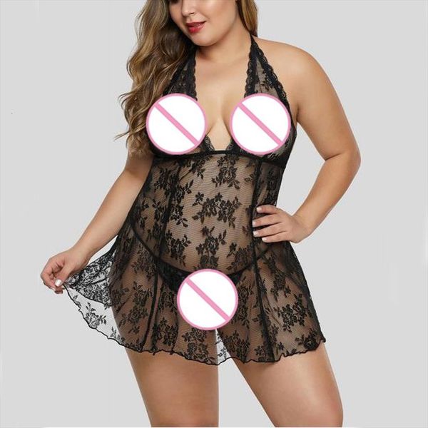lace nightgown women sleepwear plus size nightdress chemise de nuit femme summer nightwear gecelik seksi, Black;red
lace nightgown women sleepwear plus size nightdress chemise de nuit femme summer nightwear gecelik seksi, Black;red