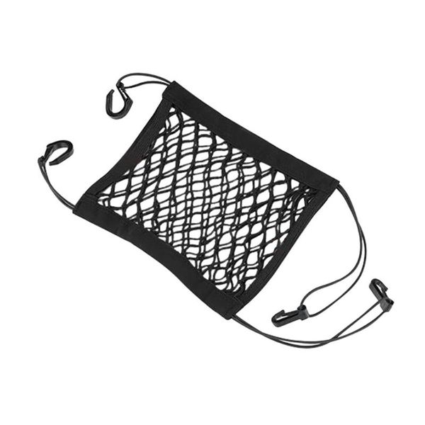 storage bags car barrier seat net organizer 1pcs universal stretchy auto backseat elastic string luggage holder pocket vehicle
storage bags car barrier seat net organizer 1pcs universal stretchy auto backseat elastic string luggage holder pocket vehicle
