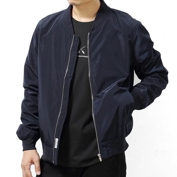 men's jackets max chest 145cm baseball jacket men 2021 spring autumn brand clothing -5xl 6xl 7xl 8xl smart casual plus size, Black;brown
men's jackets max chest 145cm baseball jacket men 2021 spring autumn brand clothing -5xl 6xl 7xl 8xl smart casual plus size, Black;brown