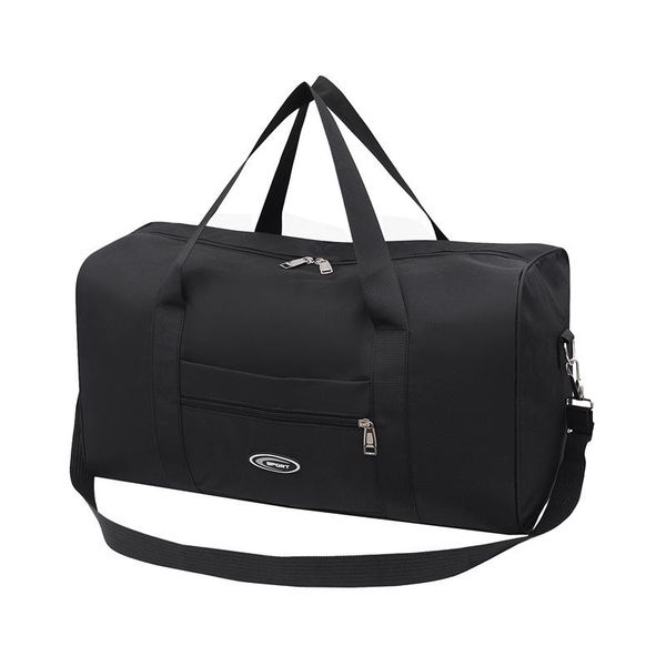 duffel bags oxford men's travel waterproof large capacity handbag duffle bag weekend for men
duffel bags oxford men's travel waterproof large capacity handbag duffle bag weekend for men