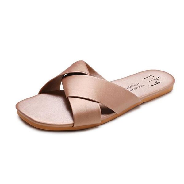 women ethnic style sandals ladies slip-on flower wedge sandals 2021 summer new female stitching shoes comfortable casual 43, Black
women ethnic style sandals ladies slip-on flower wedge sandals 2021 summer new female stitching shoes comfortable casual 43, Black