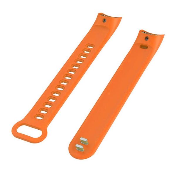 watch bands band wristband silicone strap sport bracelet for huawei honor 3 jrdh889, Black;brown
watch bands band wristband silicone strap sport bracelet for huawei honor 3 jrdh889, Black;brown