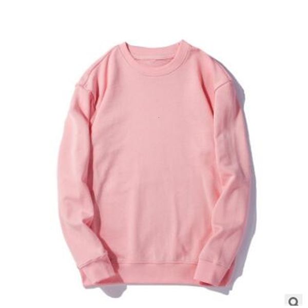 supply new t shirt long sleeve shirt round collar korean version of men's wear large discount 6um2, Black
supply new t shirt long sleeve shirt round collar korean version of men's wear large discount 6um2, Black