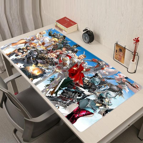 mouse pads & wrist rests lineage keyboard pad anime desk mat large varmilo gaming xxl mats gamer computer accessories mausepad pc carpet
mouse pads & wrist rests lineage keyboard pad anime desk mat large varmilo gaming xxl mats gamer computer accessories mausepad pc carpet