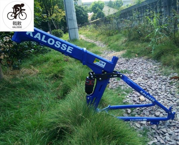 bike frames kalosse 120mm bb size fat frame 26*17inch snow mtb 26*4.0tires mountain alloy
bike frames kalosse 120mm bb size fat frame 26*17inch snow mtb 26*4.0tires mountain alloy