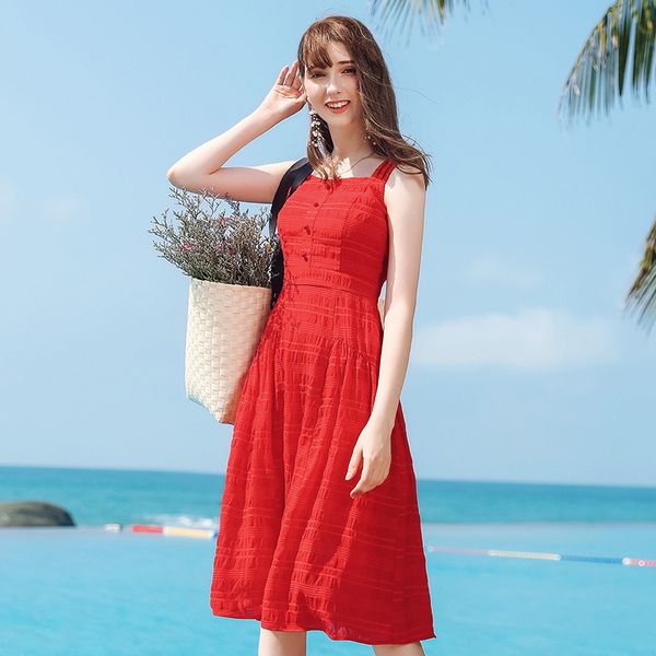 v-neck split women floral dress 2020 elegant bohemian wrap long flower plus size summer dresses female holiday beach vest, Black;gray
v-neck split women floral dress 2020 elegant bohemian wrap long flower plus size summer dresses female holiday beach vest, Black;gray