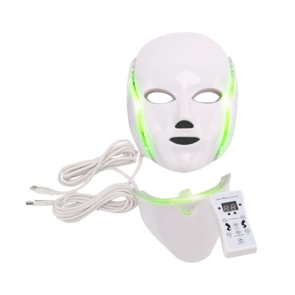 faceinstrumentfacialmaskpntherapy7colorledneckskinrejuvenationantiacnewrinklebeautytreatmentsalonhomecare raben
faceinstrumentfacialmaskpntherapy7colorledneckskinrejuvenationantiacnewrinklebeautytreatmentsalonhomecare raben