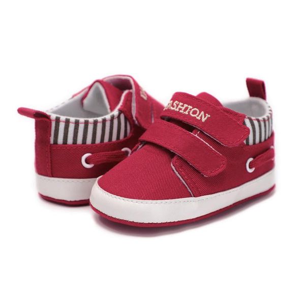 first walkers infant babies boy girl shoes sole soft canvas solid footwear for borns toddler crib moccasins 4 colors available
first walkers infant babies boy girl shoes sole soft canvas solid footwear for borns toddler crib moccasins 4 colors available