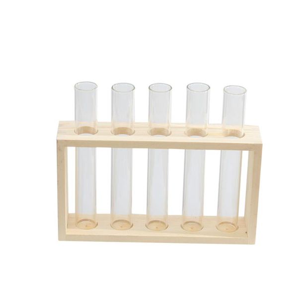 vase vase for flowers tube rack planter home decor container retro transparent deskglass 3 holes retro simplicity hydroponic
vase vase for flowers tube rack planter home decor container retro transparent deskglass 3 holes retro simplicity hydroponic