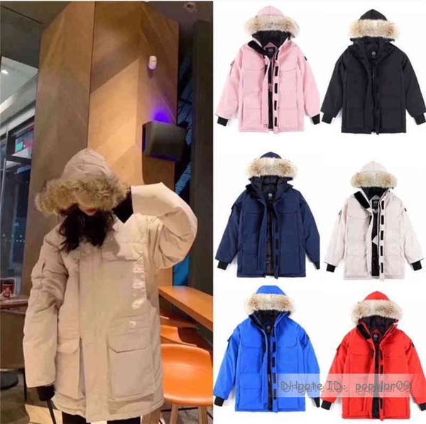 digner men canada label ets warm down parkas vt goose coats canadian mens et women padded hooded quality winter embroidery, Black
digner men canada label ets warm down parkas vt goose coats canadian mens et women padded hooded quality winter embroidery, Black