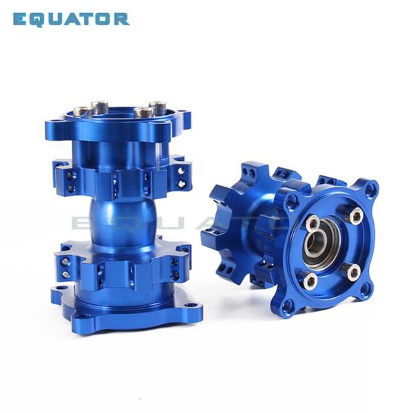 motorcycle parts 15mm 32 hole front and rear cnc wheel hub for kayo hr-160cc ty150cc dirt pit bike 12/14/17 inch wheel
motorcycle parts 15mm 32 hole front and rear cnc wheel hub for kayo hr-160cc ty150cc dirt pit bike 12/14/17 inch wheel