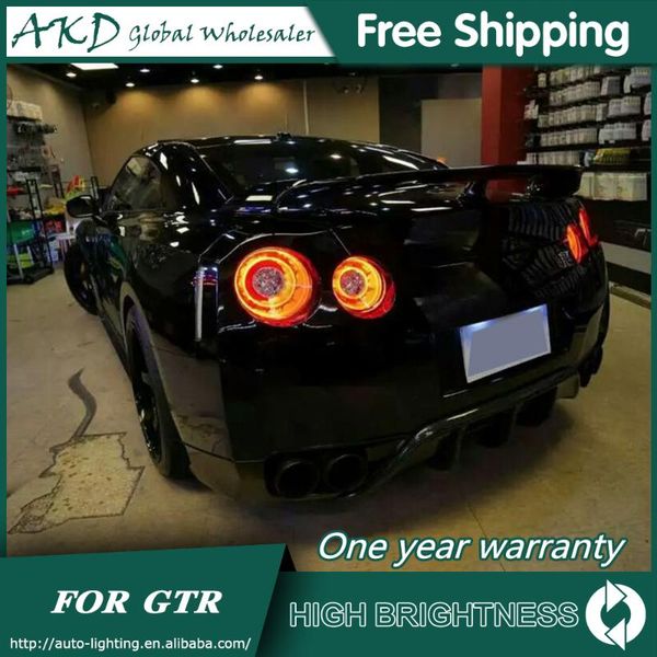 other lighting system akd tail lamp for gt-r led light 2009-2021 rear fog brake turn signal automotive accessories
other lighting system akd tail lamp for gt-r led light 2009-2021 rear fog brake turn signal automotive accessories
