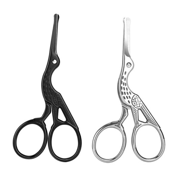 hair scissors 2pcs multi-use nose male beard trimmer
hair scissors 2pcs multi-use nose male beard trimmer