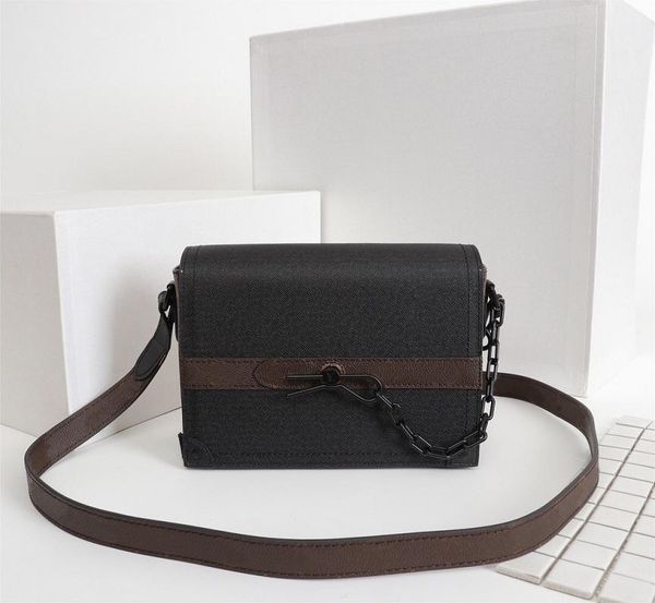 2021 wholesale handbags for women leather messenger bag lady fashion satchel shoulder bag woman presbyopic package croiset bags
2021 wholesale handbags for women leather messenger bag lady fashion satchel shoulder bag woman presbyopic package croiset bags