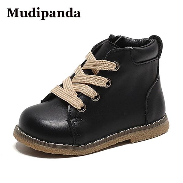 boots child' side zipper children' non-slip soft sole baby casual leather shoes 2021 spring boys girls short, Black;grey
boots child' side zipper children' non-slip soft sole baby casual leather shoes 2021 spring boys girls short, Black;grey
