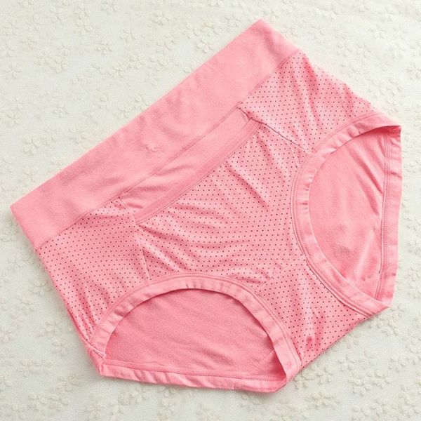panties 5pcs physiological briefs leakproof menstrual period lengthen broadened big girl underwear health seamless underpants, Camo
panties 5pcs physiological briefs leakproof menstrual period lengthen broadened big girl underwear health seamless underpants, Camo