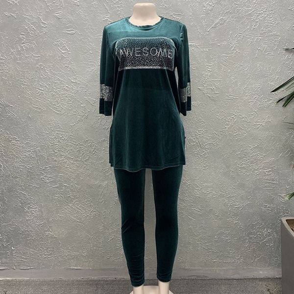 2 pieces of female velvet define new fashion bazin dashiki blouse yomadou elastic pattern suits and ladies'pants ct1x, Red
2 pieces of female velvet define new fashion bazin dashiki blouse yomadou elastic pattern suits and ladies'pants ct1x, Red