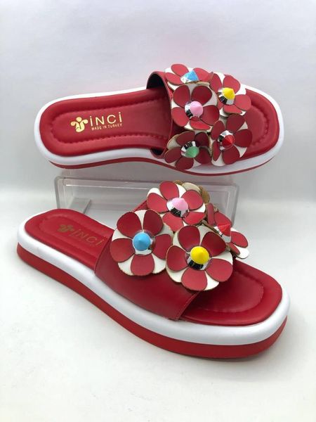 hafmer flower pattern casual women slippers women's slippers with bows, korean style fashion beach slide sandals (polka dot or f, Black
hafmer flower pattern casual women slippers women's slippers with bows, korean style fashion beach slide sandals (polka dot or f, Black