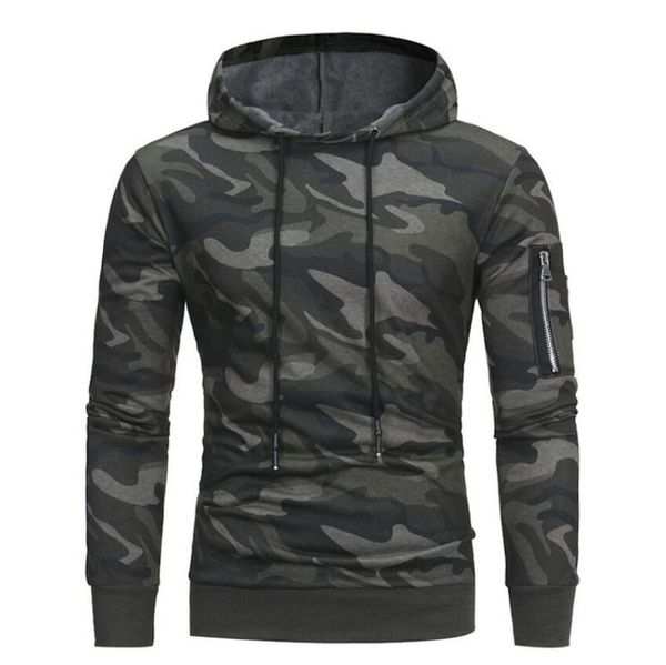 men's hoodies & sweatshirts outdoor hoodie men's 2021 autumn camouflage hoody casual fashion military army green streetwear homme, Black
men's hoodies & sweatshirts outdoor hoodie men's 2021 autumn camouflage hoody casual fashion military army green streetwear homme, Black