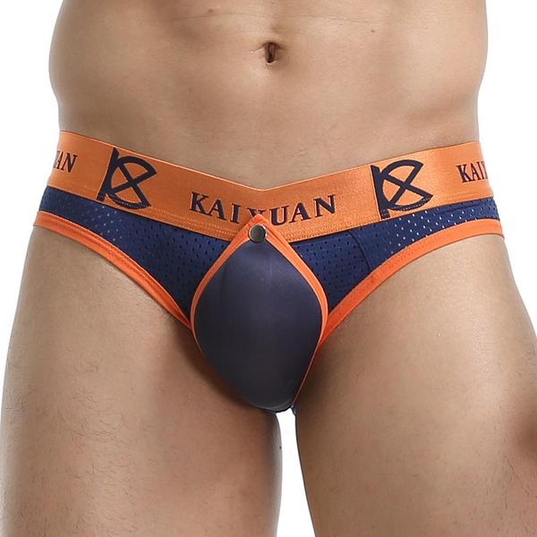 underpants style men briefs underwear men's front enlarge enhancing sponge cup pad male panties, Black;white
underpants style men briefs underwear men's front enlarge enhancing sponge cup pad male panties, Black;white