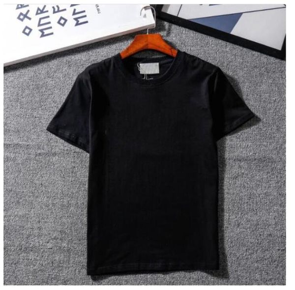 new summer t shirts mens clothing casual tee shirt fashion letters printed tee shirts men shirt clothing s-2xl, White;black
new summer t shirts mens clothing casual tee shirt fashion letters printed tee shirts men shirt clothing s-2xl, White;black